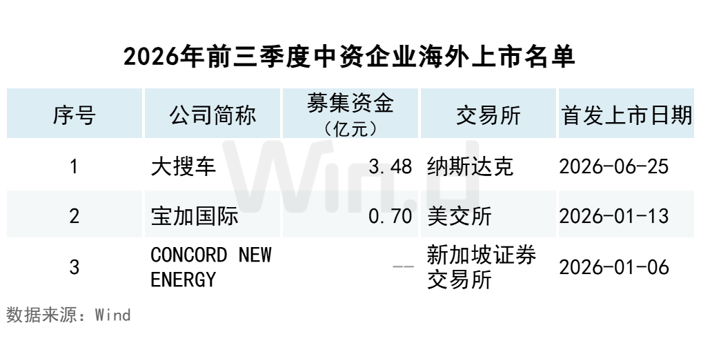 e168ec62aee7e014ae26b2d6ae705d7f.png