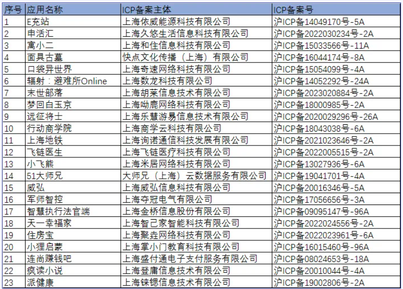 屏幕截图 2025-07-25 093334.png