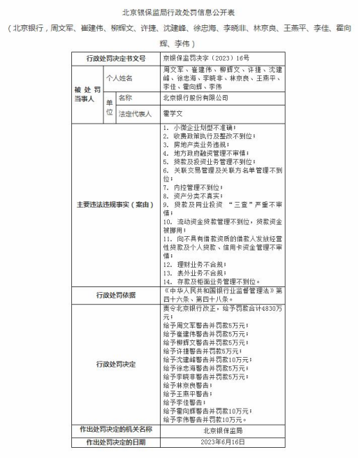 fb8361a0e1064e93ad1173e5e61c5d60.PNG