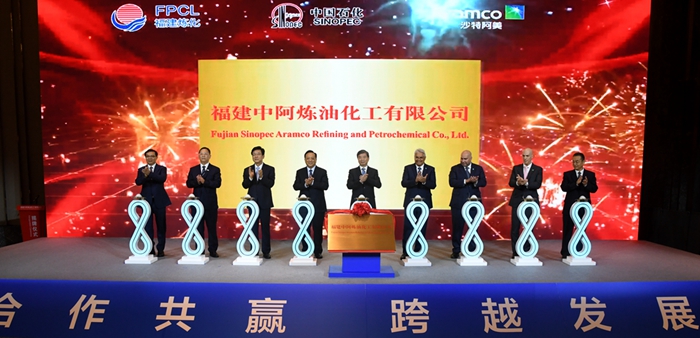 微信图片_20250908135002.jpg
