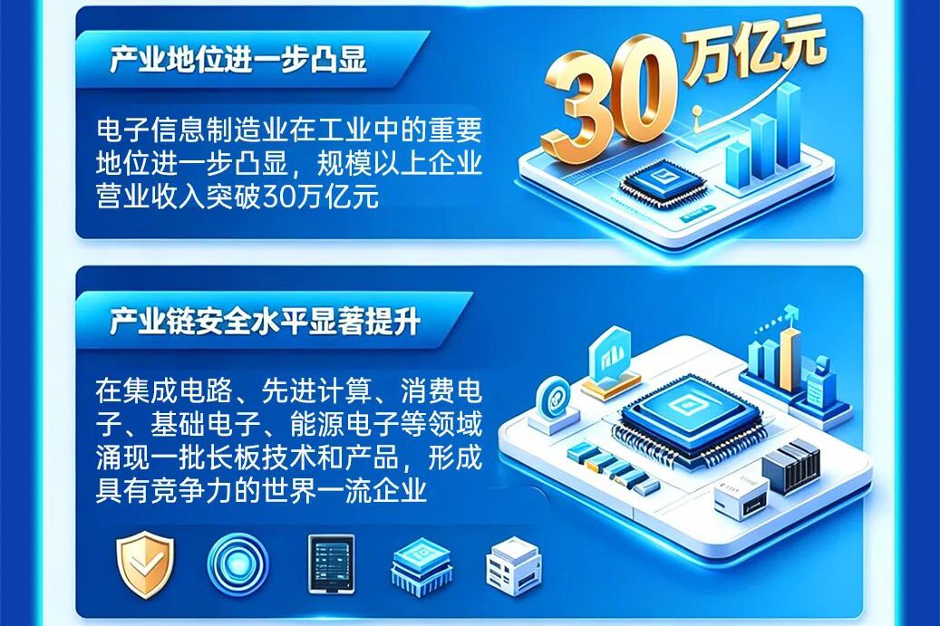 图片来源：来源：工业和信息化部电子信息司