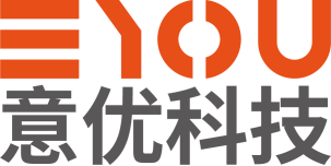 【展商推荐】意优科技：国内领先的一体化伺服关节提供商