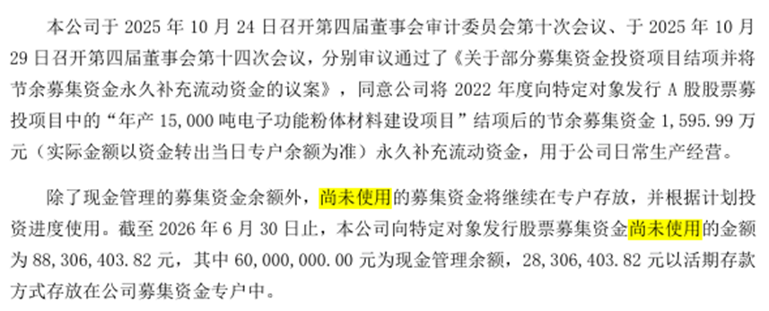 516c8c71b38a46b1ffe8864fc8386089.png