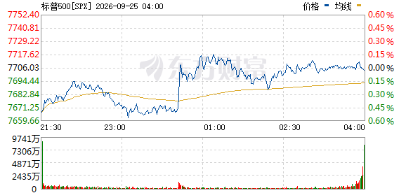 R图 SPX_0