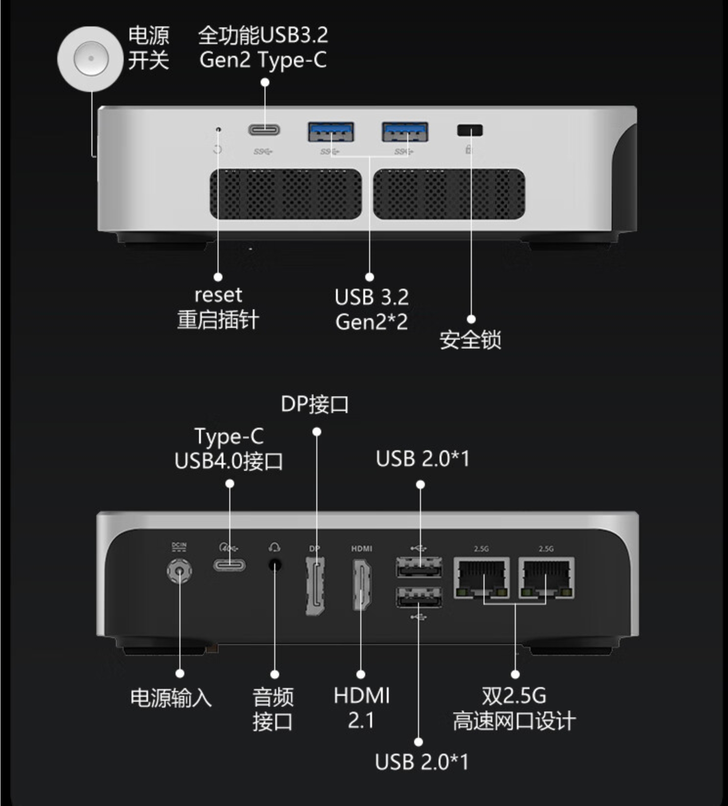 京东截图.png