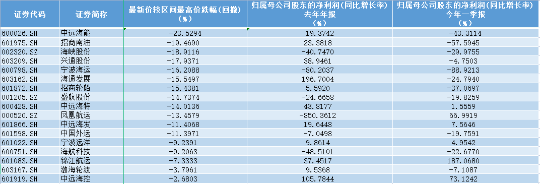 69e751cced1445aa83ed56633d24ae19.png