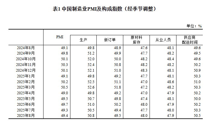 421fe5a164faf5762300e93eb7053946.png