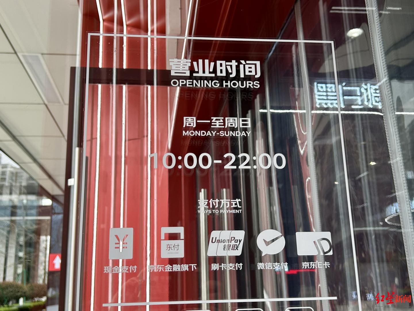 微信图片_20250320174411.jpg