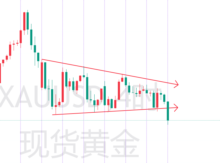 QQ20250501-092436.png