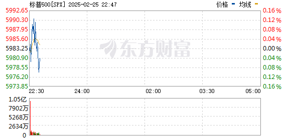 R图 SPX_0