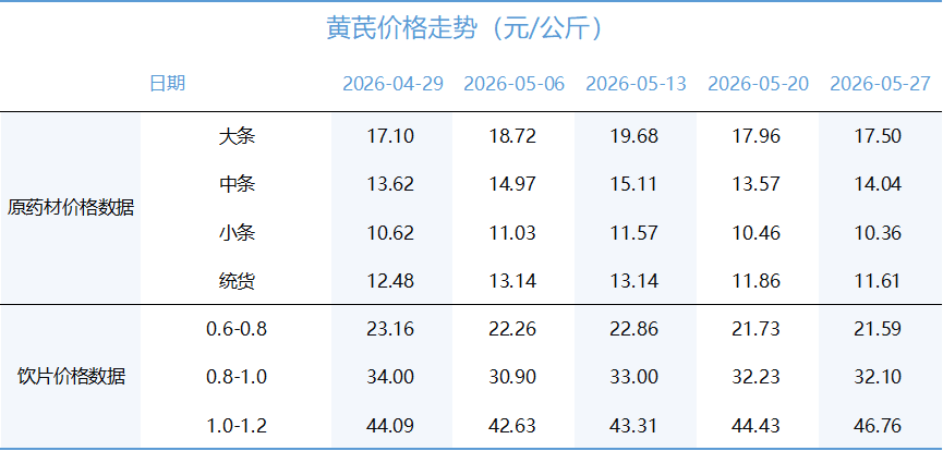 906a9453cf704f7687031ab1ad4bc056.png