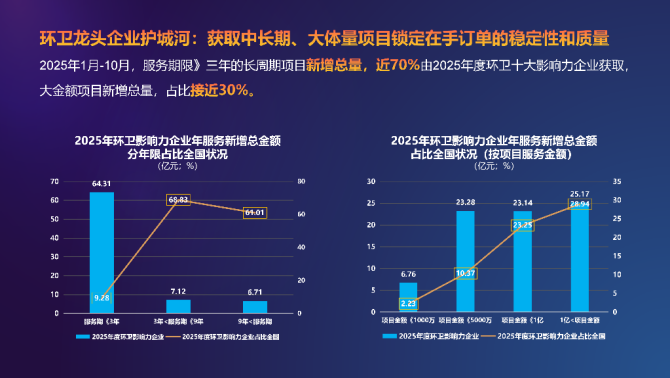 113_26_1766365611.png?wx_fmt=pngfrom=appmsg