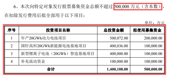 1770597446792035943.png 03dc1246170967c152f3c14d7be0b427.png