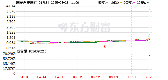 K图 01788_0