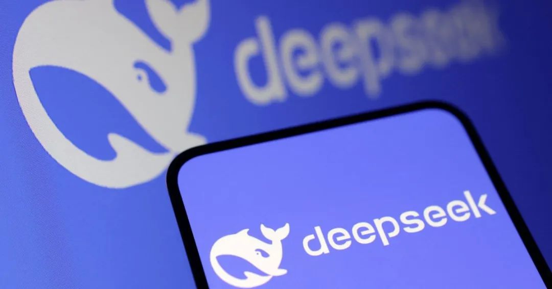 What’s DeepSeek, China’s AI startup sending shockwaves through global tech?