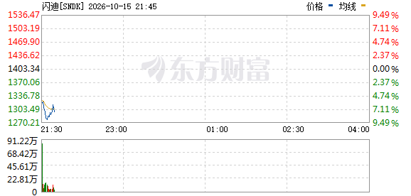 R图 SNDK_0