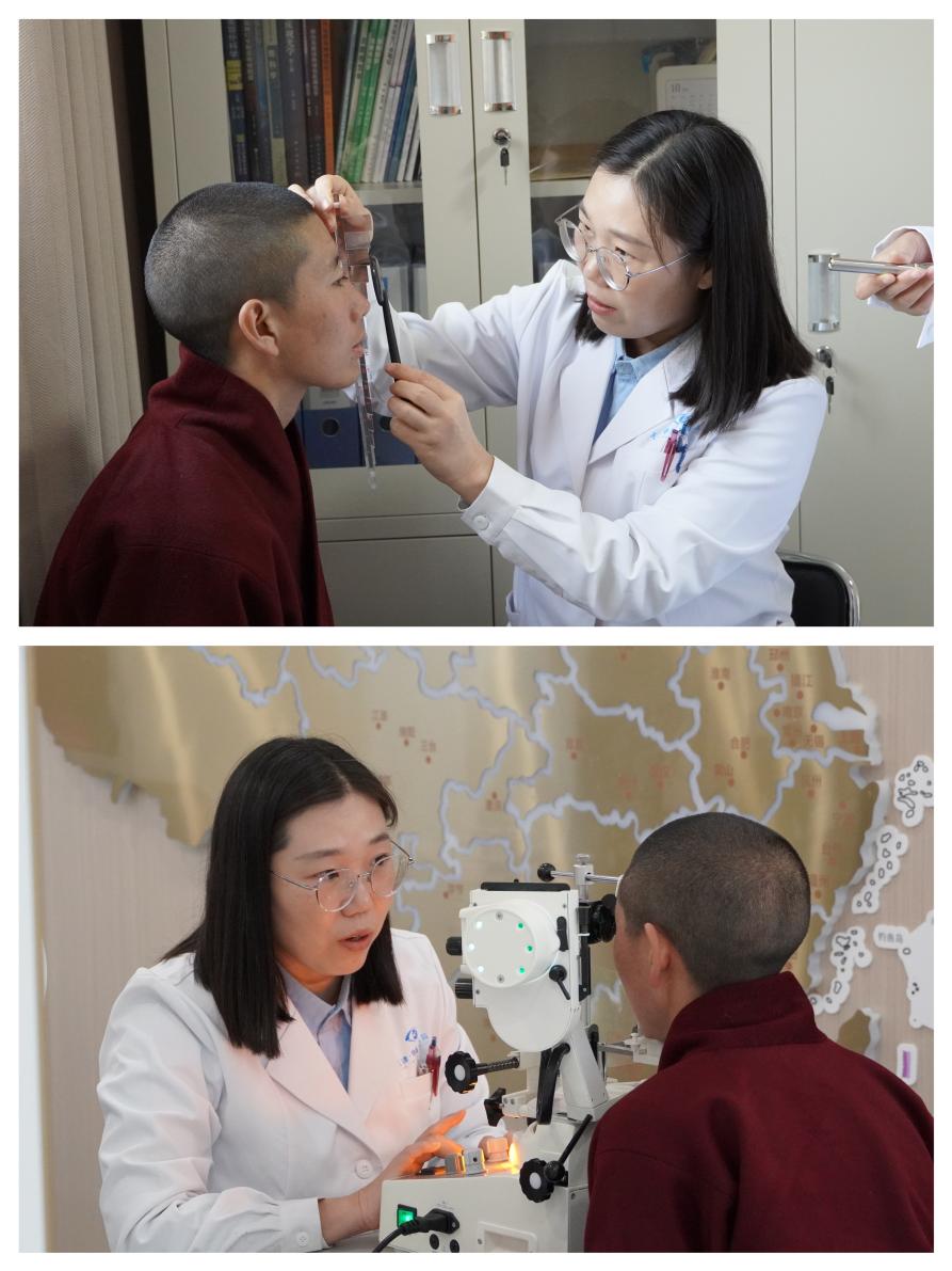 a4035dd56624e7720c181edd1bb4cf7c