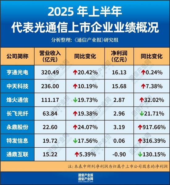 微信图片_20250907081148.jpg