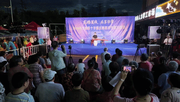 510909928479830017.gif