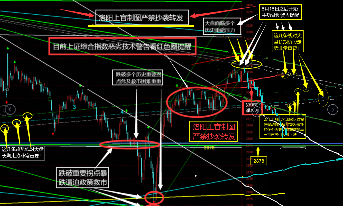 上官图片20240628172638.png