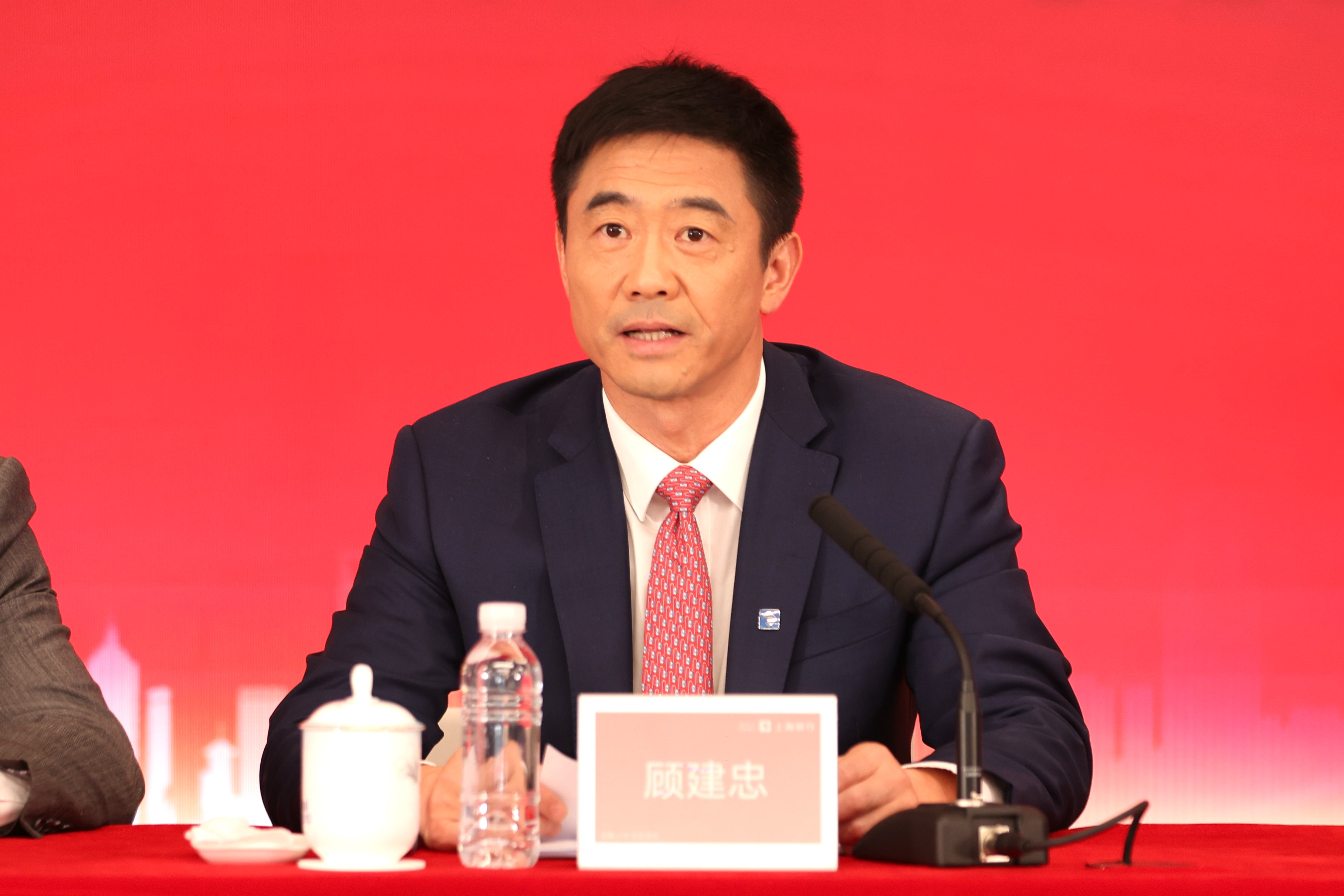 微信图片_20260427162822_360_358.jpg
