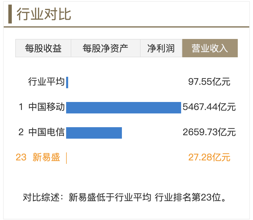 截屏2025-07-15 10.20.41.png