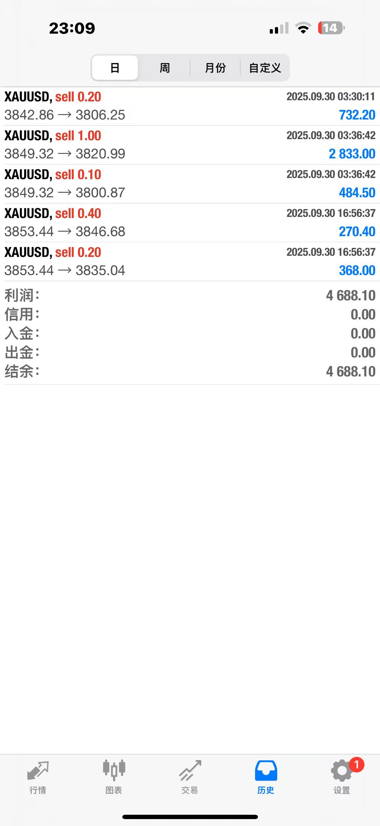 微信图片_20250930230931_870_93.jpg