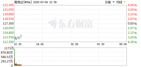 R图 NVDA_0