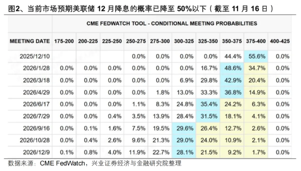 截屏2025-11-17 09.56.21.png