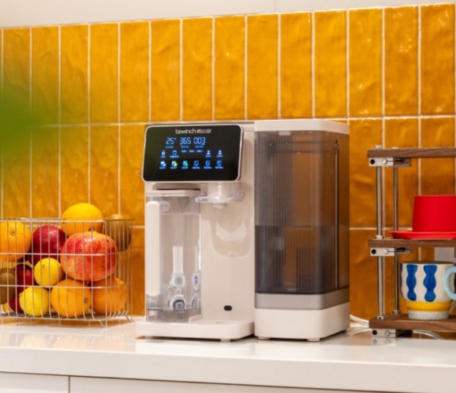 å›¾ç‰‡ 4.jpg