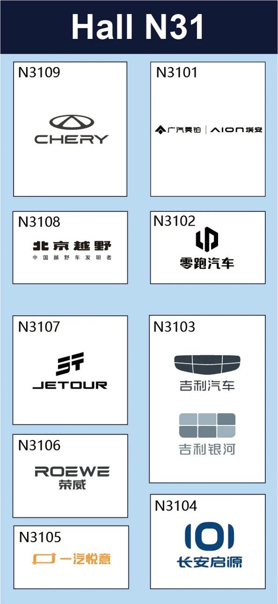 图片13.jpg
