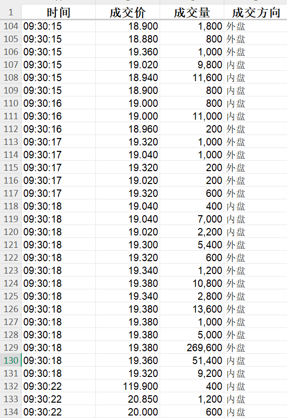 fec19e05646146edb6ff2bbc2f70bd33.PNG