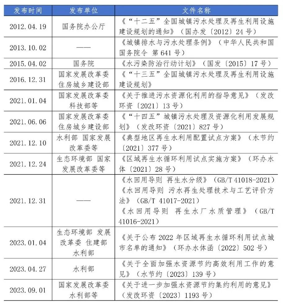 113_4_1760323098.jpeg?wx_fmt=jpeg