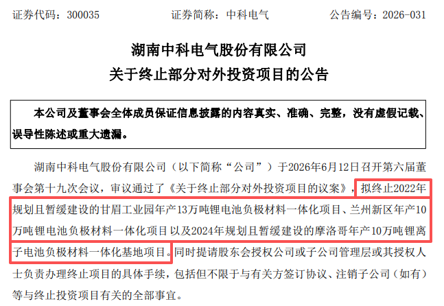 6cfda485f4cb30ae0ddbee3dfa13dbb7.png