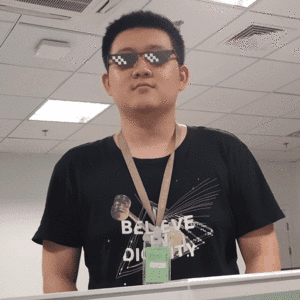 西湖大学王东林团队论文：机器人需要“通古今，知未来”丨CVPR 2026