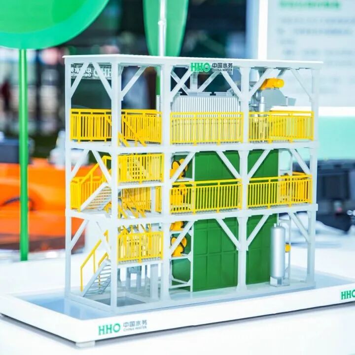 113_10_1776391433.jpeg?wx_fmt=jpegfrom=appmsg