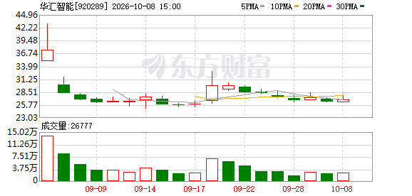 K图 920289_0