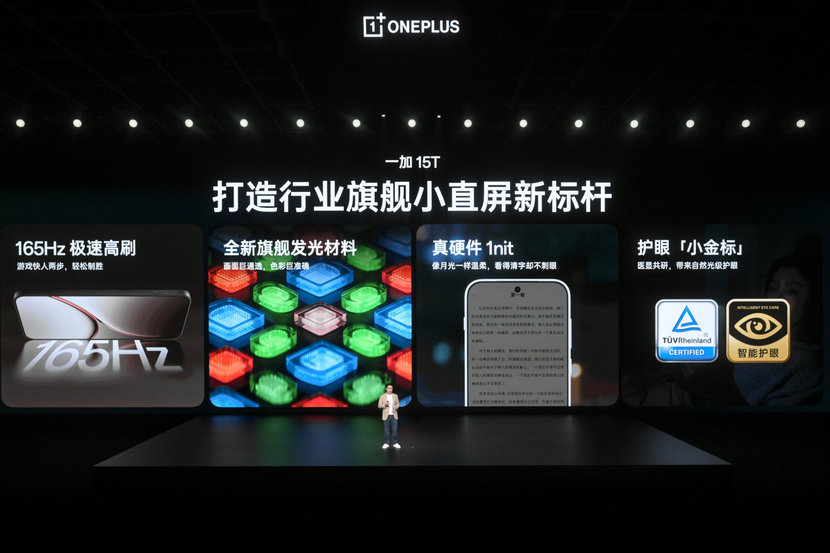 图形用户界面

AI 生成的内容可能不正确。