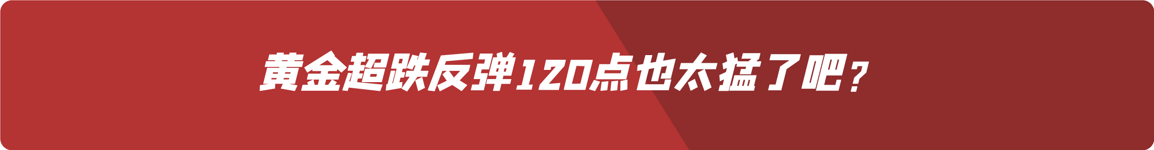 QQ20250516-171919.png