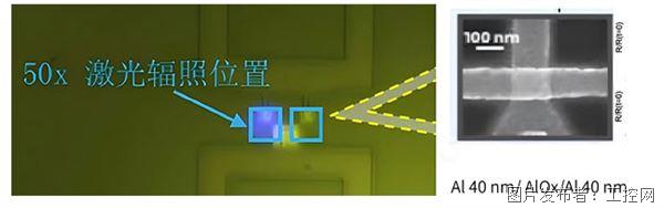 QQ20260513-155314.jpg