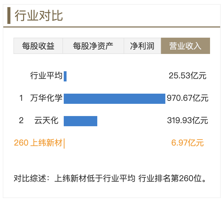 截屏2025-09-25 10.59.19.png