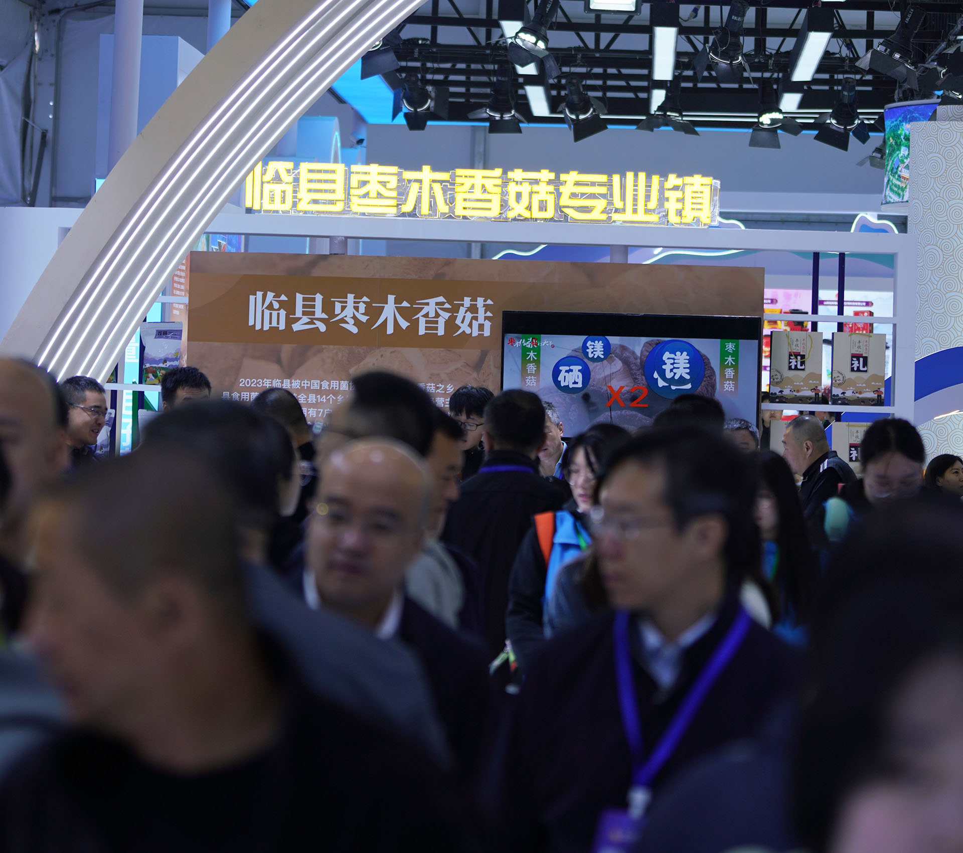 DSC02521 拷贝.jpg