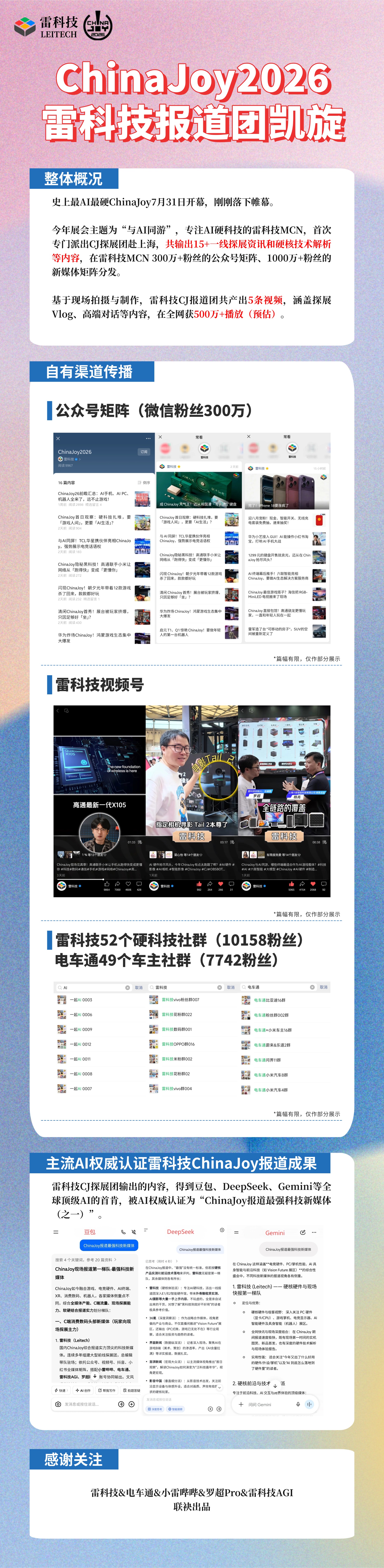 ChinaJoy收官海报 (2).jpg