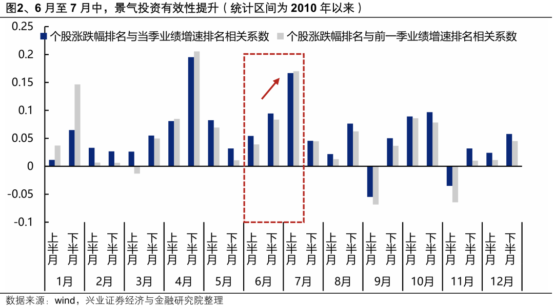 &#x56FE;&#x7247;