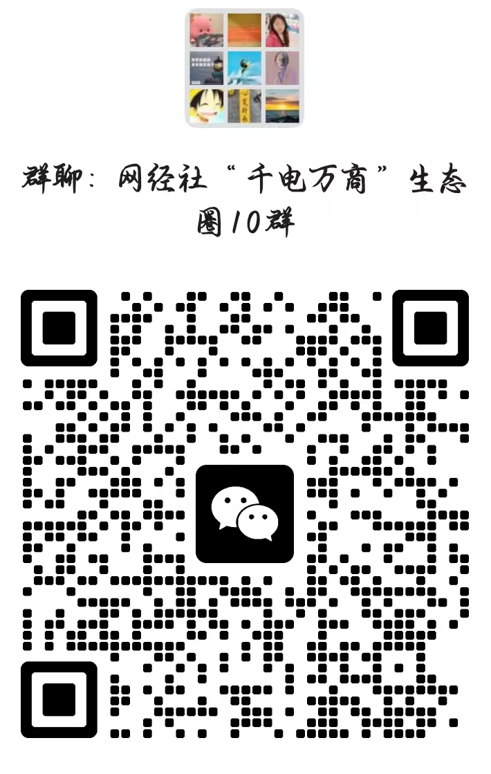 38c16e745db48615cbd6e8385886bee.jpg
