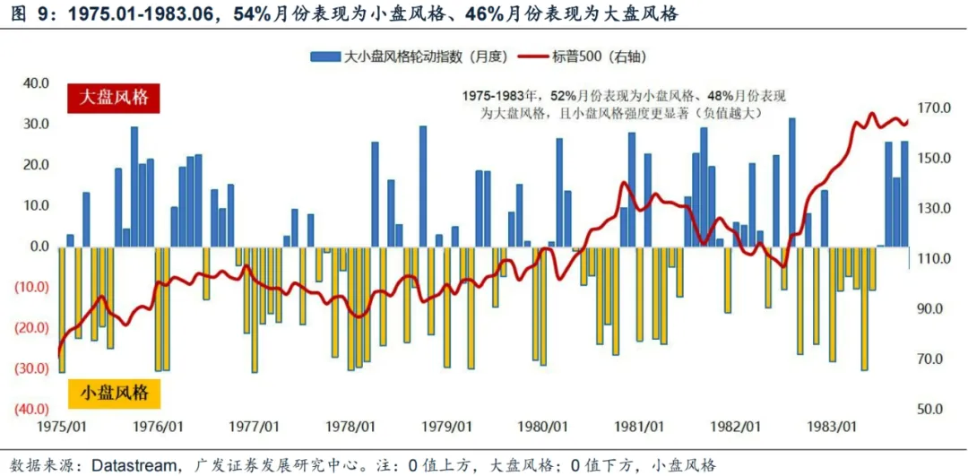 &#x56FE;&#x7247;