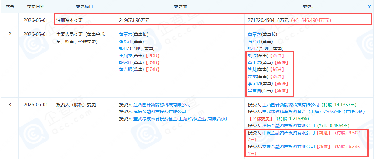 8ebaa6e3991798a0a0465c9d339b8865.png