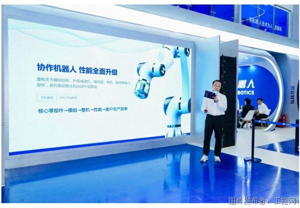 QQ20261014-112202.jpg