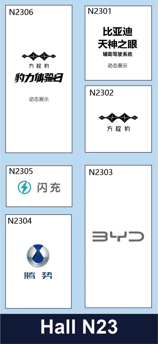 图片8.jpg