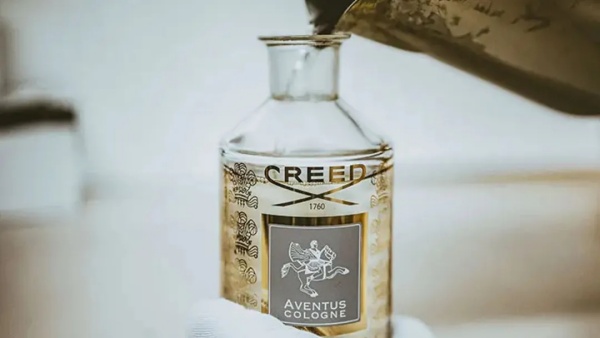 作价40亿欧元，Gucci母公司出售美妆业务